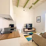 Designer Furnished - Entire Apartment Sliema 2B By Solea