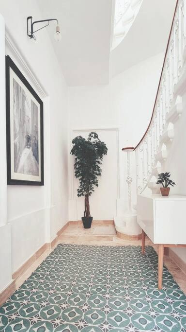 Designer Furnished - Entire 2b By Solea * Sliema