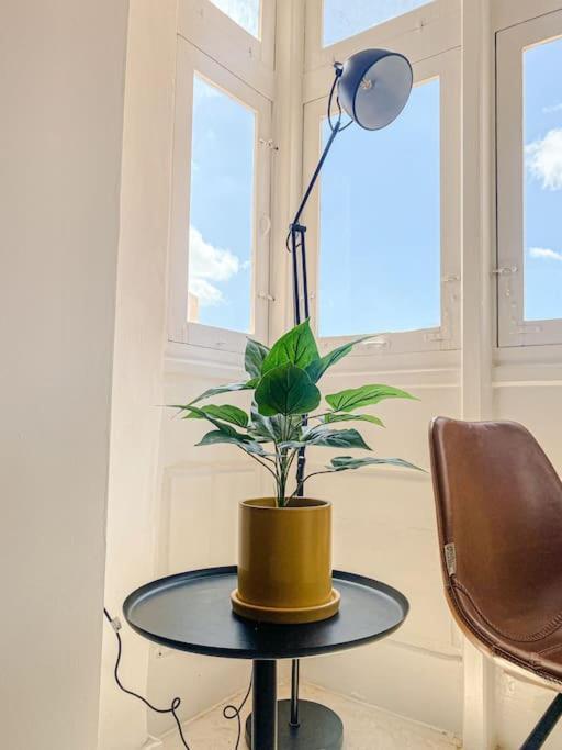Apartment Designer Furnished - Entire 2b By Solea *