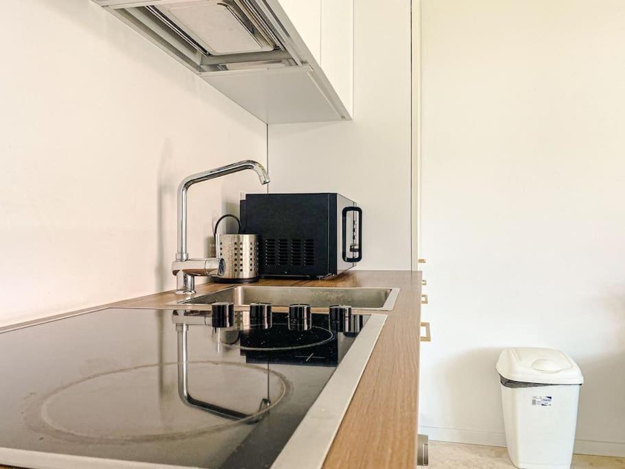 Designer Furnished - Entire 2b By Solea Apartment Sliema
