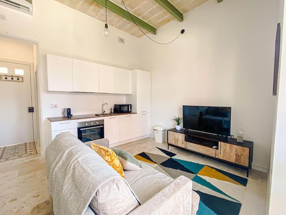 Apartment Designer Furnished - Entire 2b By Solea *