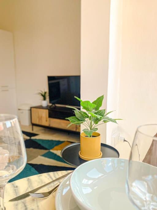 Designer Furnished - Entire 2b By Solea Sliema