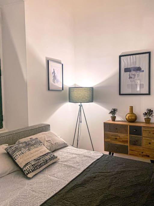 Apartment Designer Furnished - Entire 2b By Solea